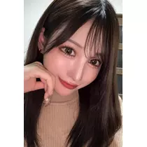 有栖川 りな