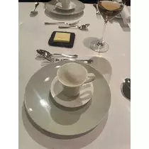 紬 むぎ