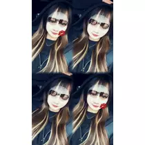 せら