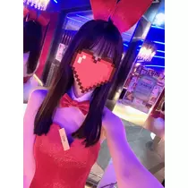 みい