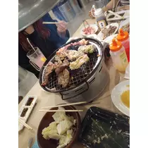 みお