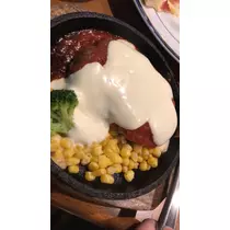 美月