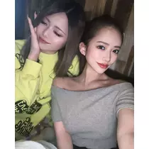 りょう