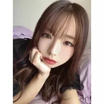 あお