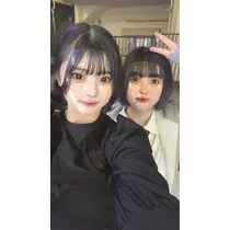 きらりんレボリューション