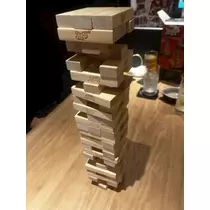 みれい
