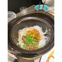 藤本 さや