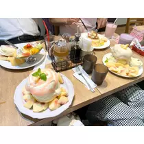 みあ