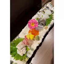 なつき