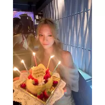 愛羽 仁美
