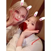ゆか