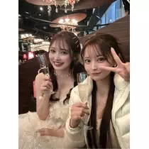 うづき ふうか