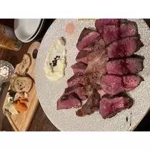 あき