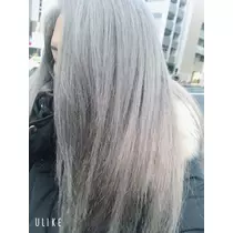 ティナ