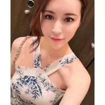 日向 茉莉