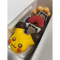 ふう