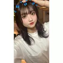 みさ