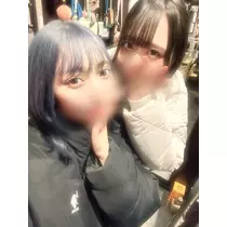 かびるんるんさわ