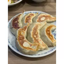 にこ
