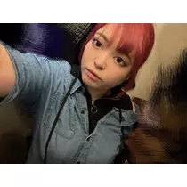 つばさ