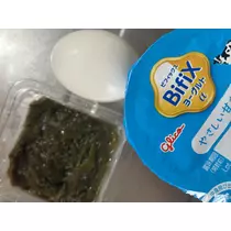カレン