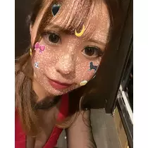 あゆみ