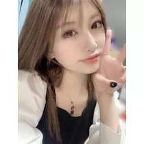 あんな