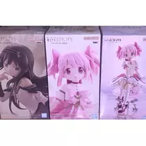 じゅり