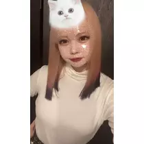 らむ