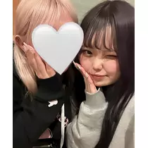 つばさ