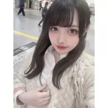 あま