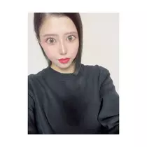れおな