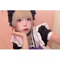 ばぶ