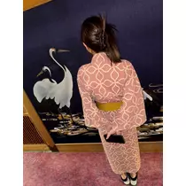 のぞみ