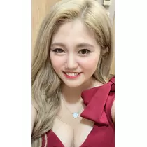 ミユ