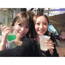 如月 凛