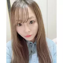 みつき