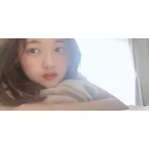 はるか