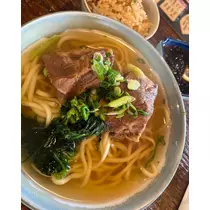 もえ