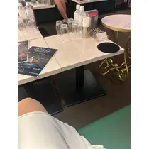 ゆづき