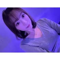 りお