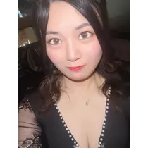 ゆき