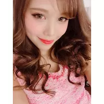 華