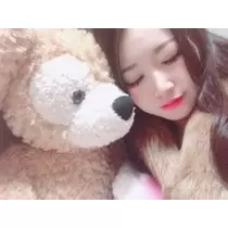 未来