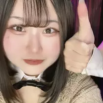 ちゃお