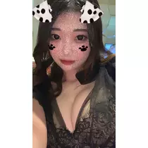 三鷹 真綺