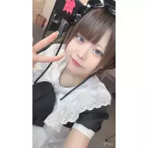 恋麦乃 ちょり