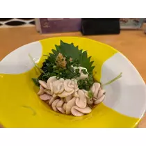 あーだこーだそら