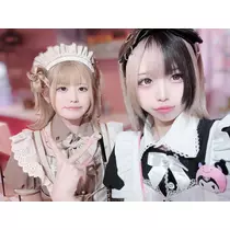 ♡15♡