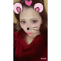 ほのか